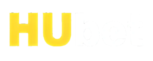 HuBET – Trang Chủ Chính Thức, Trải Nghiệm Nhanh Và Ổn Định